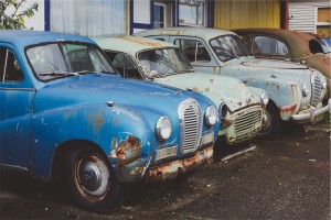 auto body repair shop Reno