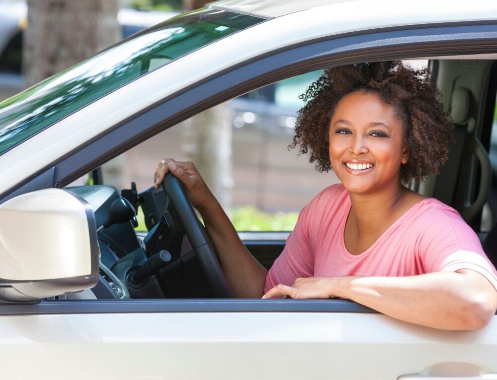 What Is Car Paint Oxidation And How To Fix It Liberty Collision Reno