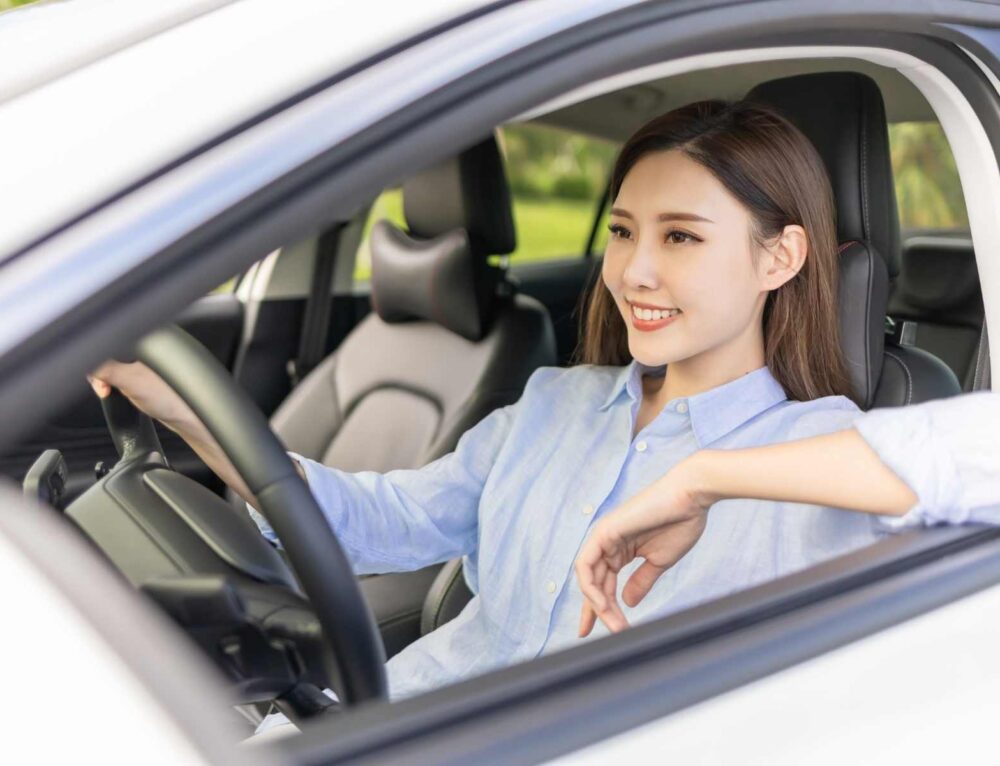 What Is Car Paint Oxidation And How To Fix It Liberty Collision Reno