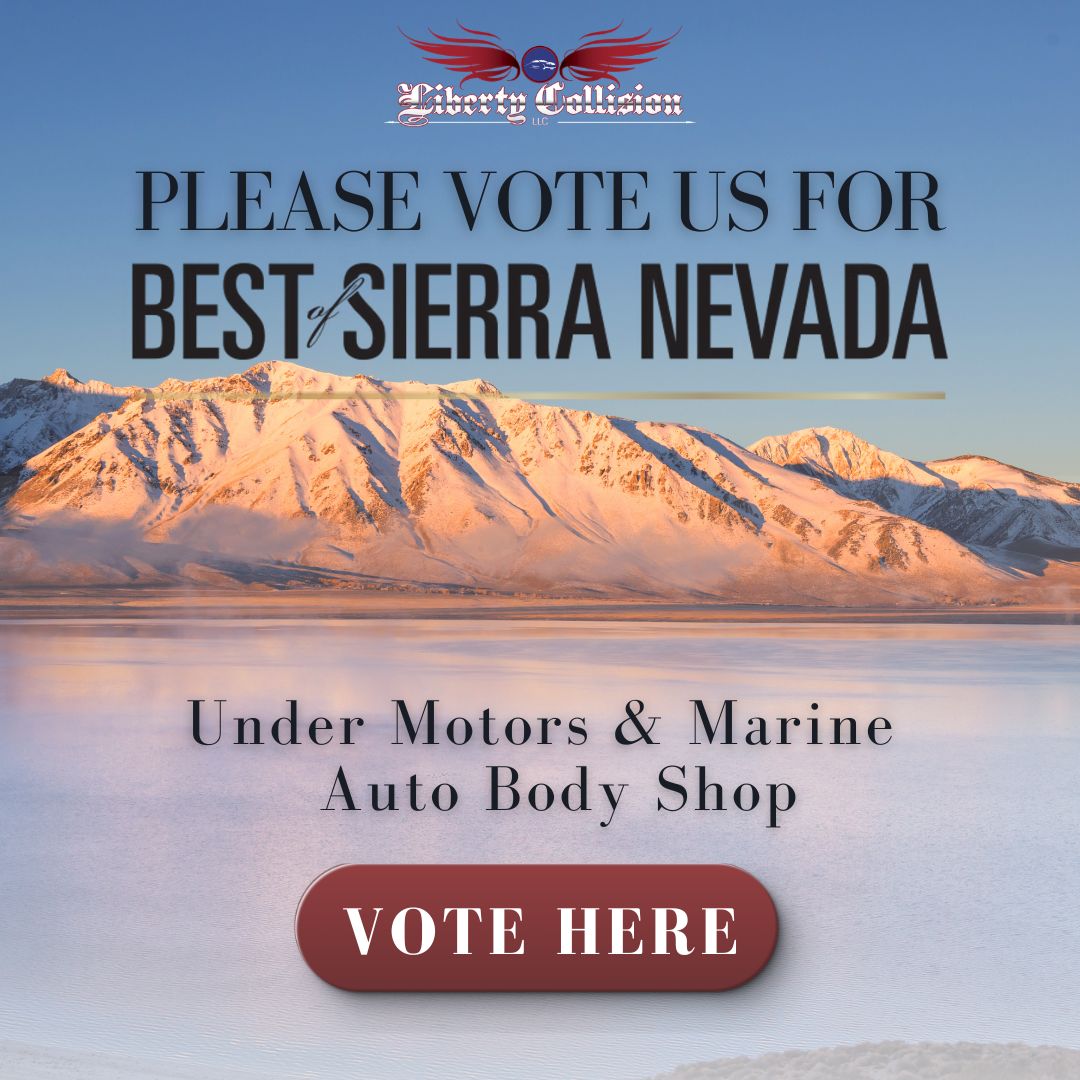 Best of Sierra NEvada 2026 (16)